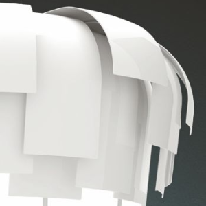 thumb.jpg