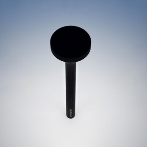 thumb.jpg