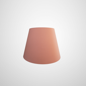 thumb.jpg