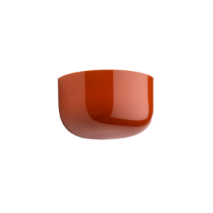thumb.jpg