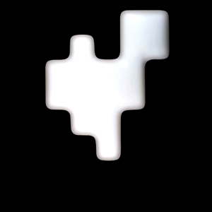 thumb.jpg